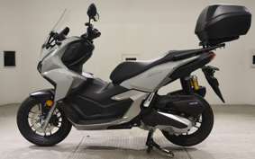 HONDA ADV160 2009 KF54
