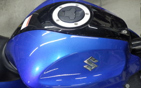 SUZUKI ｼﾞｸｻｰ150