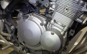 SUZUKI BANDIT 250 Gen.2 2022 GJ77A