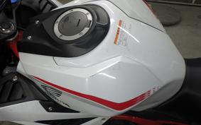 HONDA CBR250RR A 2024 MC51
