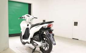 HONDA DIO 110 JK03