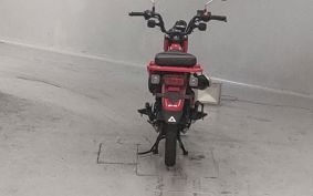 HONDA CT125 HUNTER  CUB  JA55