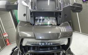 HARLEY ﾊﾟﾝ AMERICA1250S 2023