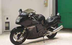 HONDA CBR1100XX 1997