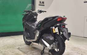 HONDA ADV160 KF54