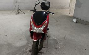 HONDA PCX125 JF28