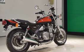 KAWASAKI ZEPHYR 1100 RS 2002 ZRT10A