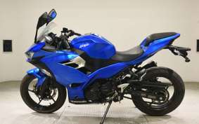 KAWASAKI NINJA 250 2 2023 EX250P