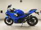 Фото Kawasaki NINJA 250 2 2023 с японского аукциона