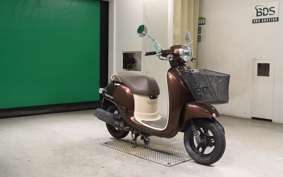 HONDA GIORNO 2 2026 AF70