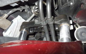 HONDA PCX 125 1987 JF81