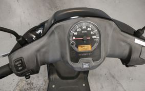 HONDA  TACT  BASIC  AF75