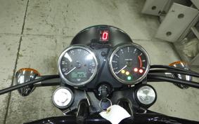 KAWASAKI W800-2ｽﾄﾘｰﾄ 2021 EJ800B