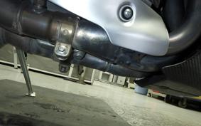 YAMAHA YZF-R1 M 2016