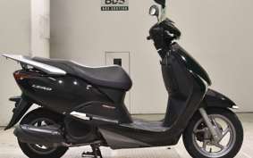 HONDA LEAD 110 2026 JF19