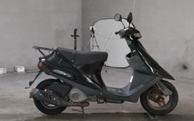 SUZUKI ADDRESS V100 CE13A