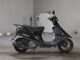 Фото Suzuki ADDRESS V100 с японского аукциона