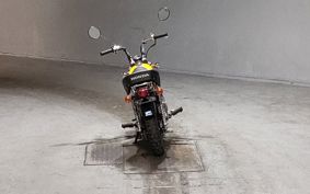 HONDA MONKEY AB27