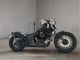 Фото Yamaha DRAGSTAR 400 1997 с японского аукциона
