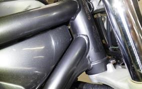 YAMAHA R1-Z 3XC