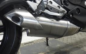 KAWASAKI NINJA 400 ABS 2015 EX400E