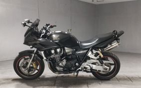 HONDA CB1300SF BOLDOR 2008 SC54