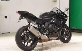 YAMAHA YZF-R1 2022 RN65J