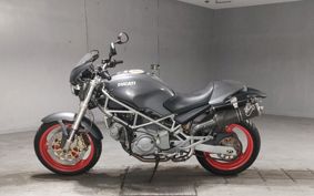 DUCATI MONSTAR 400 M407AA