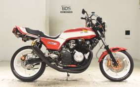 HONDA CB750F B 1981 RC04