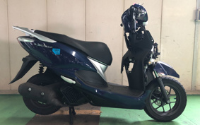 HONDA LEAD 125 JK12