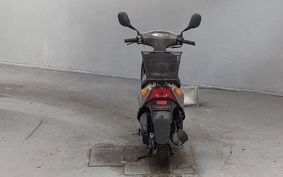 YAMAHA JOG SA36J