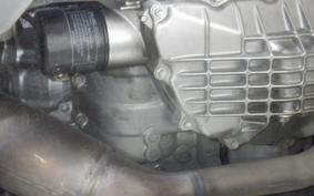 HONDA NC750X DCT 2021 RH09