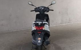 YAMAHA  AXIS Z SEJ6J