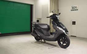 SUZUKI ADDRESS V125 DT11A