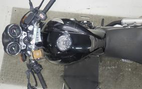 HONDA CB400SF VTEC Spec3 2004 NC39