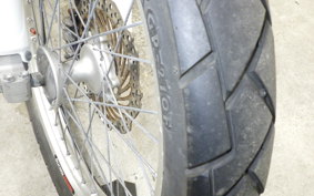 HONDA CRF250L 2012 MD38