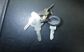 VESPA ET3 1993 VMB1T