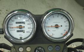 HONDA HORNET 250 MC31
