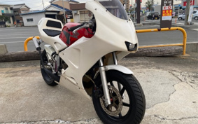 HONDA NSR50 AC10