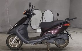 YAMAHA AKUSHI STREET SE53J