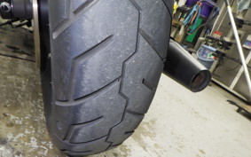HARLEY XL883N 2016