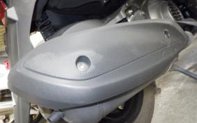 YAMAHA AXIS 125 Z SEJ6J