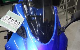 SUZUKI GSX-R1000R A 2019 DM11G