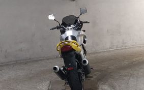 YAMAHA TDM850 1997 4TX0