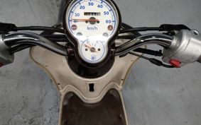 YAMAHA VINO SA37J