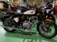 Фото Other ENFIELD CLASSIC 350 2025 с японского аукциона