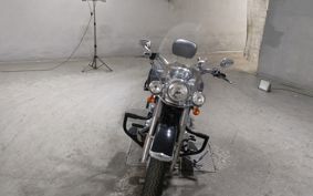 HARLEY FLSTN1580 2013 JD5
