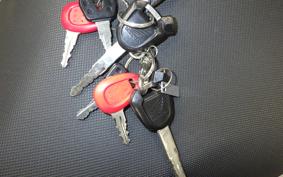 HONDA PCX 150 KF18