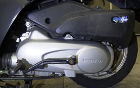 HONDA TODAY 2 1995 AF67