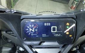 HONDA CBR650R 2023 RH03